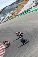 motorbikes;no-limits;october-2019;peter-wileman-photography;portimao;portugal;trackday-digital-images